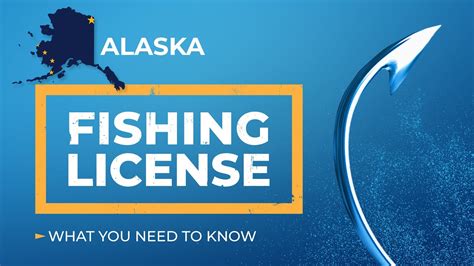 cost of non resident fishing license alaska.
